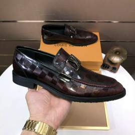 Picture of Louis Vuitton Shoes _SKULVsz38-45hnh022913978